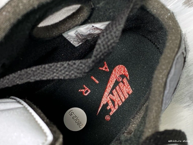 Cheap x Black Off-White CT8480-001 Jordan 5 Air 0725